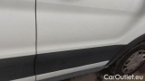  Ford  Transit 290 L2H2 Trend 2.0 Eco 130 Cv #28
