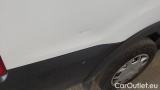  Ford  Transit 290 L2H2 Trend 2.0 Eco 130 Cv #29