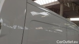  Ford  Transit 290 L2H2 Trend 2.0 Eco 130 Cv #32