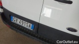  Ford  Transit 290 L2H2 Trend 2.0 Eco 130 Cv #35
