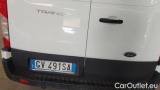  Ford  Transit 290 L2H2 Trend 2.0 Eco 130 Cv #37