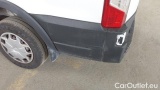  Ford  Transit 290 L2H2 Trend 2.0 Eco 130 Cv #38