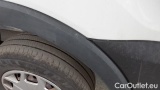  Ford  Transit 290 L2H2 Trend 2.0 Eco 130 Cv #40