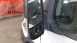  Ford  Transit 290 L2H2 Trend 2.0 Eco 130 Cv #44