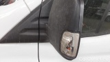  Ford  Transit 290 L2H2 Trend 2.0 Eco 130 Cv #45