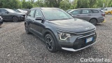  KIA  Niro 1.6 HEV GDI Business DCT #2