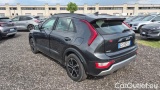  KIA  Niro 1.6 HEV GDI Business DCT #3