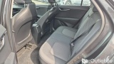  KIA  Niro 1.6 HEV GDI Business DCT #5