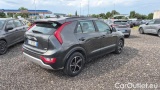  KIA  Niro 1.6 HEV GDI Business DCT #4