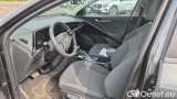  KIA  Niro 1.6 HEV GDI Business DCT #6