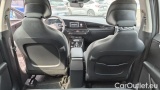  KIA  Niro 1.6 HEV GDI Business DCT #7