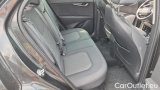  KIA  Niro 1.6 HEV GDI Business DCT #8