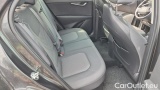  KIA  Niro 1.6 HEV GDI Business DCT #9