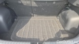  KIA  Niro 1.6 HEV GDI Business DCT #10