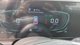  KIA  Niro 1.6 HEV GDI Business DCT #12