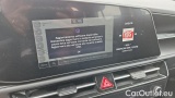  KIA  Niro 1.6 HEV GDI Business DCT #13