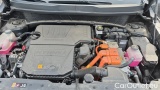  KIA  Niro 1.6 HEV GDI Business DCT #15