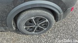  KIA  Niro 1.6 HEV GDI Business DCT #14