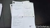  KIA  Niro 1.6 HEV GDI Business DCT #16