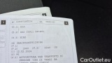  KIA  Niro 1.6 HEV GDI Business DCT #17