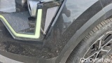 KIA  Niro 1.6 HEV GDI Business DCT #19