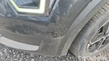  KIA  Niro 1.6 HEV GDI Business DCT #18