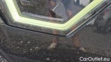  KIA  Niro 1.6 HEV GDI Business DCT #20