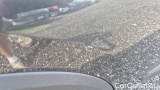  KIA  Niro 1.6 HEV GDI Business DCT #23