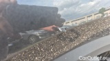  KIA  Niro 1.6 HEV GDI Business DCT #26