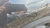  KIA  Niro 1.6 HEV GDI Business DCT #27