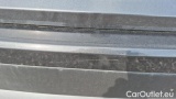  KIA  Niro 1.6 HEV GDI Business DCT #28