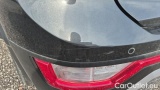 KIA  Niro 1.6 HEV GDI Business DCT #29