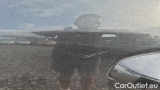  KIA  Niro 1.6 HEV GDI Business DCT #30