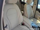  Mercedes  GLC 300 de 4Matic Plug-In hybrid Sport aut. #7