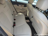  Mercedes  GLC 300 de 4Matic Plug-In hybrid Sport aut. #8