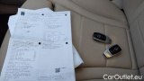  Mercedes  GLC 300 de 4Matic Plug-In hybrid Sport aut. #18
