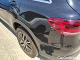  Mercedes  GLC 300 de 4Matic Plug-In hybrid Sport aut. #20