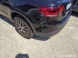  Mercedes  GLC 300 de 4Matic Plug-In hybrid Sport aut. #22