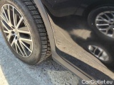  Mercedes  GLC 300 de 4Matic Plug-In hybrid Sport aut. #28