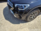 Mercedes  GLC 300 de 4Matic Plug-In hybrid Sport aut. #35