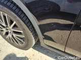  Mercedes  GLC 300 de 4Matic Plug-In hybrid Sport aut. #39