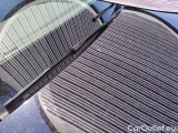  Mercedes  GLC 300 de 4Matic Plug-In hybrid Sport aut. #46