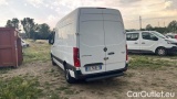  Mercedes  Sprinter 311 CDI F37/33 t.alto p.m #3