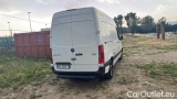  Mercedes  Sprinter 311 CDI F37/33 t.alto p.m #4