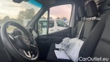  Mercedes  Sprinter 311 CDI F37/33 t.alto p.m #6