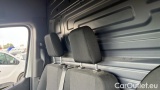  Mercedes  Sprinter 311 CDI F37/33 t.alto p.m #9