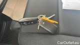  Mercedes  Sprinter 311 CDI F37/33 t.alto p.m #17