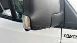  Mercedes  Sprinter 311 CDI F37/33 t.alto p.m #32