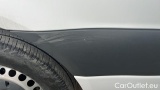  Mercedes  Sprinter 311 CDI F37/33 t.alto p.m #50
