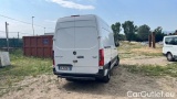  Mercedes  Sprinter 311 CDI F37/33 t.alto p.m #4